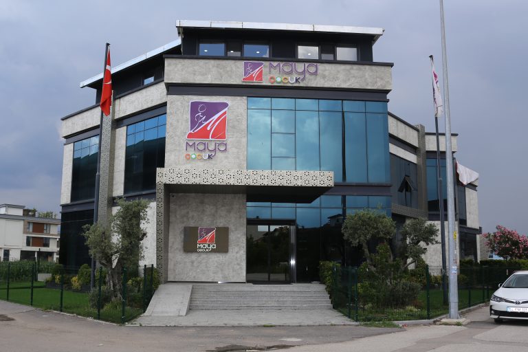 2-maya-cocuk-sakarya