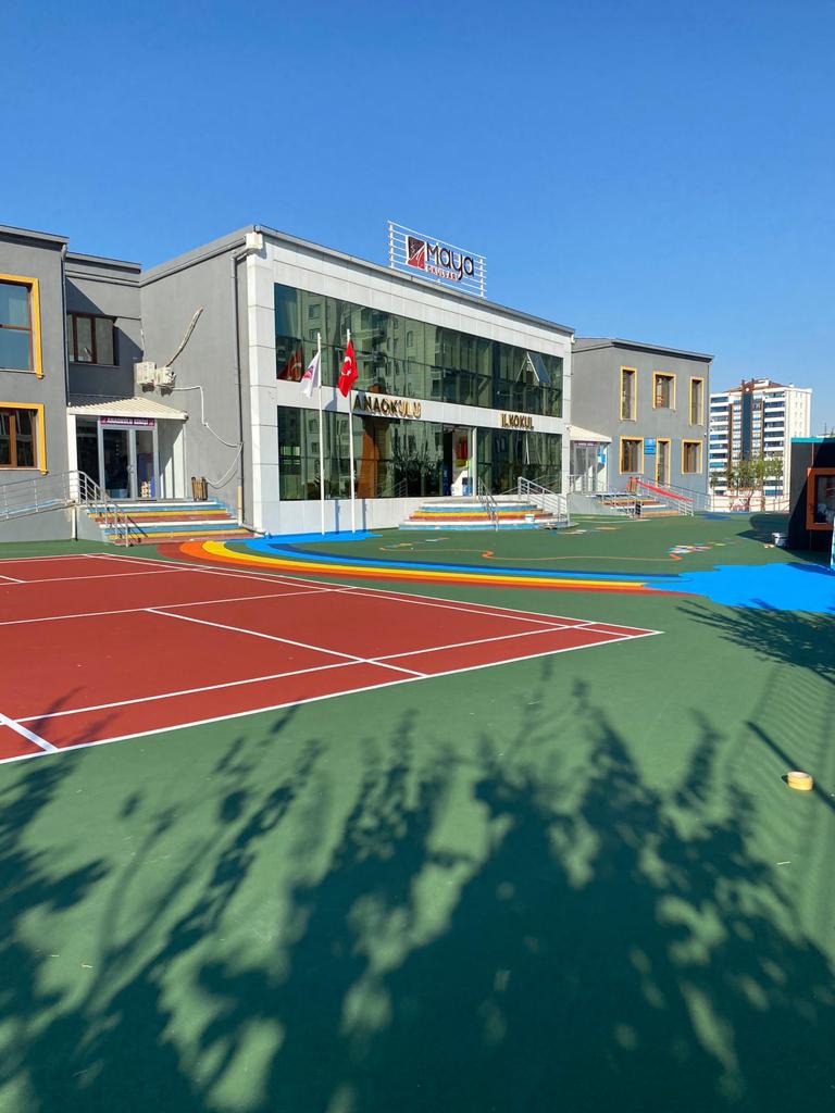 8-maya-okullari-diyarbakir