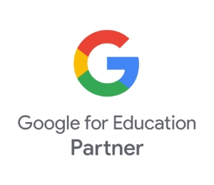 Google-for-Education-Partner-Badge-Vertical