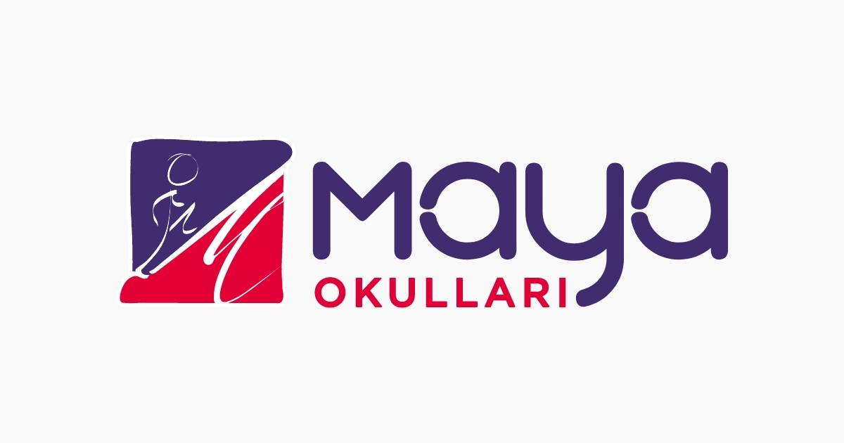 Özel Atölye Maya Kişisel Gelişim Kursu kampüs görseli