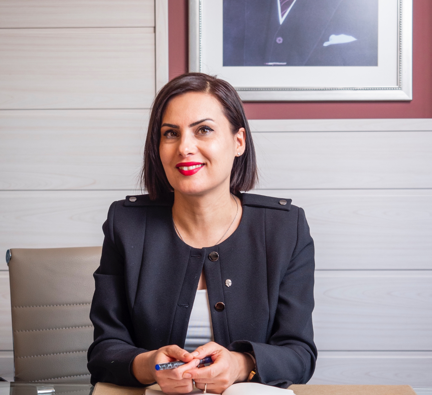 ev yapımı tatlar
