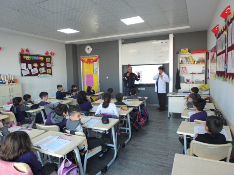 maya-okullari-diyarbakir-ilkokul-5