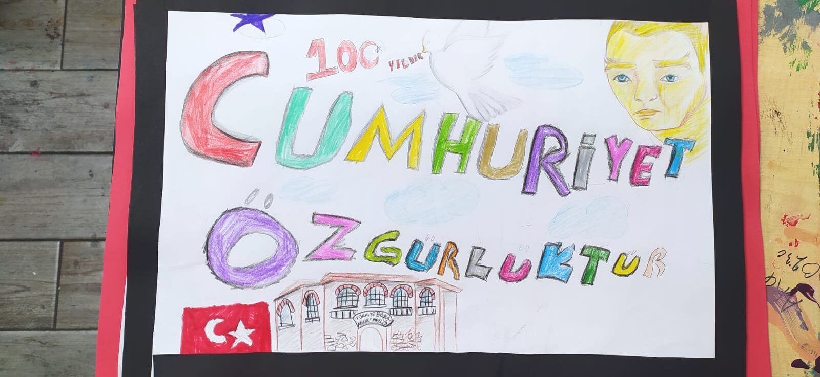 MAYA DİYARBAKIR büşra nur keser