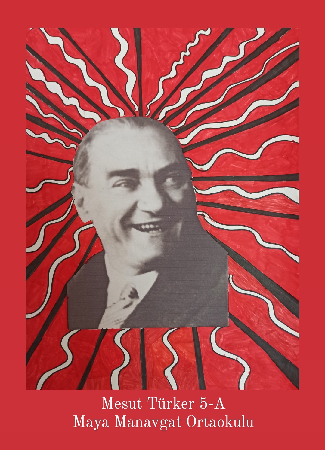 MAYA MANAVGAT MESUT ÖZGÜR (1)