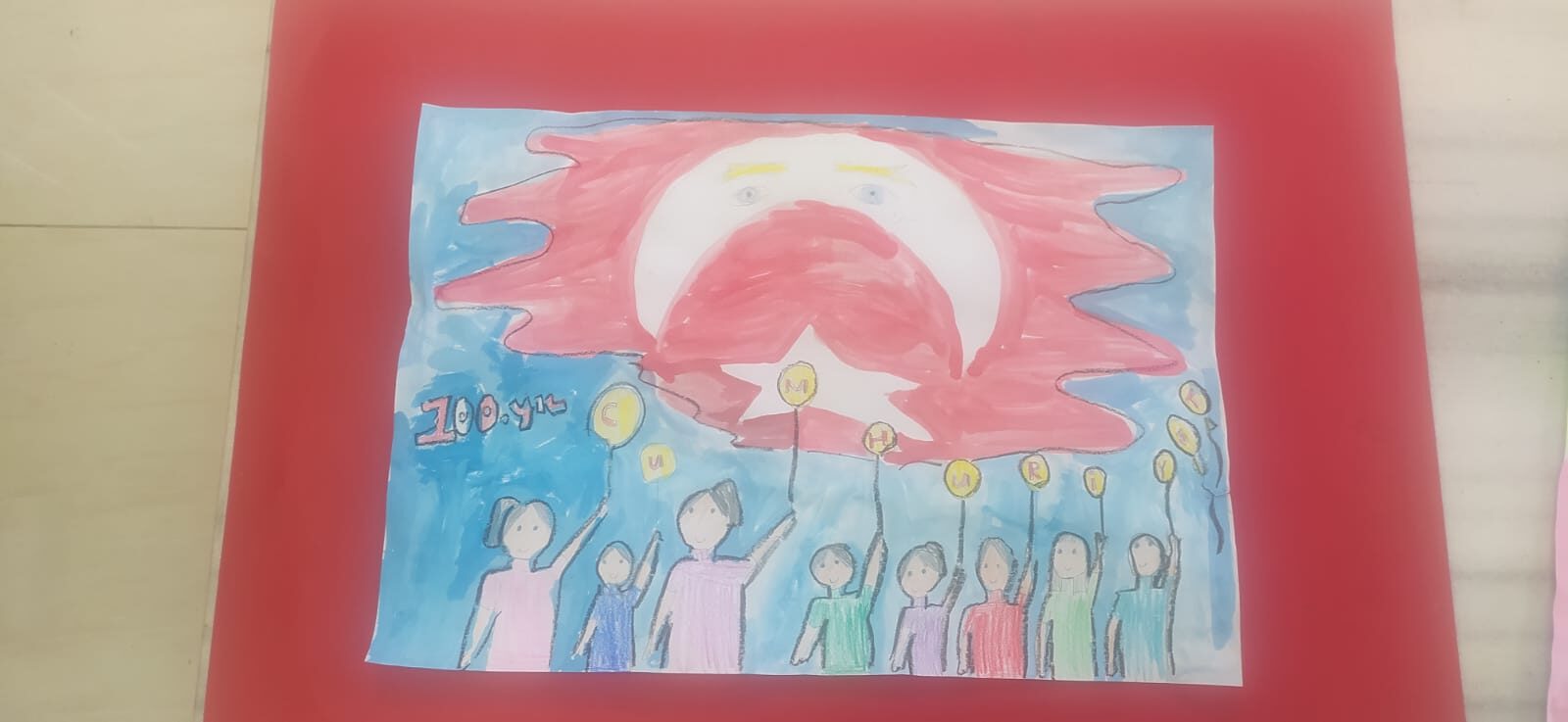 maya diyarbakır meryem betül demir