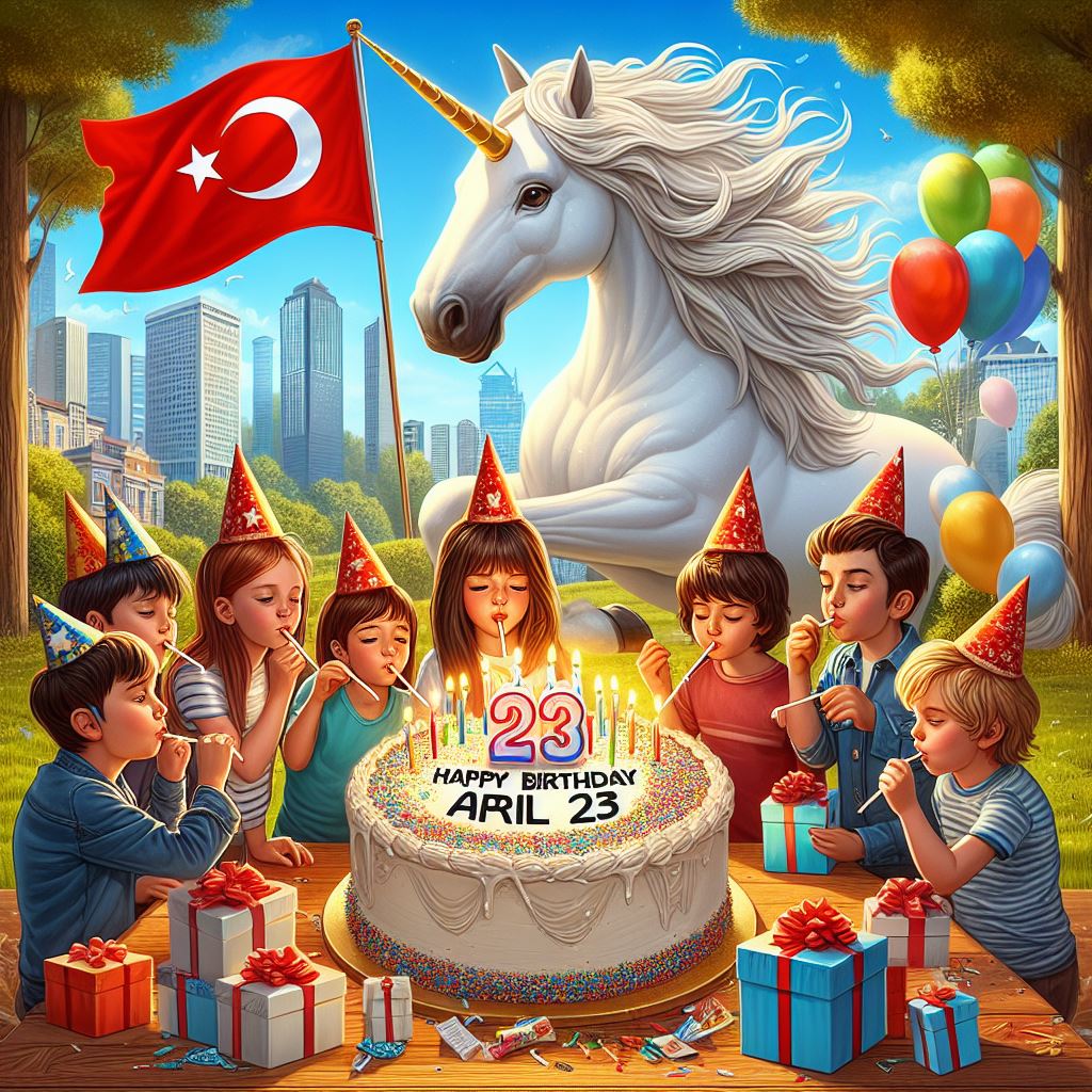 ARYA ÖZDİNÇ-ANASINIFI-ORAN YERLEŞKESİ