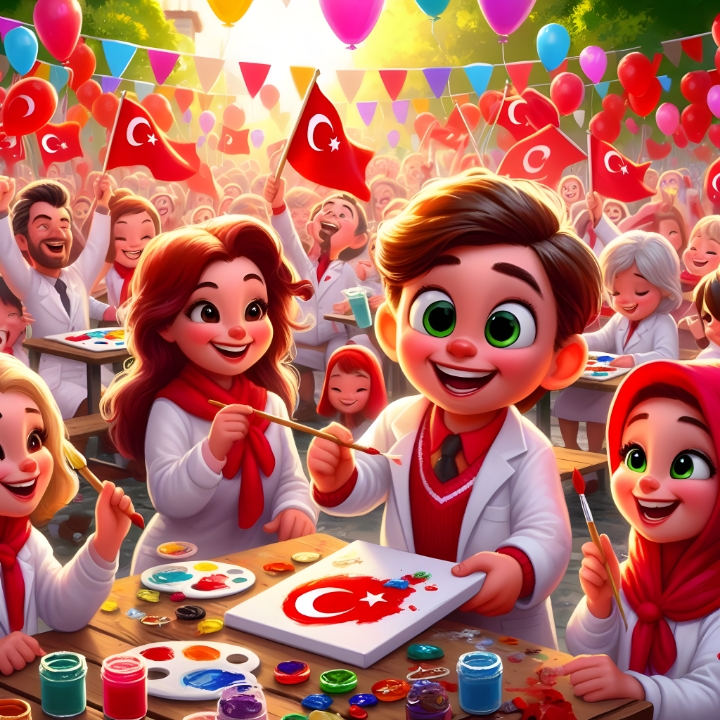 ASİLA DURU GÖNÜLCÜ-1