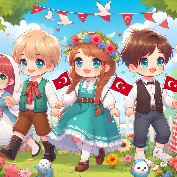 ASİLA DURU GÖNÜLCÜ-11