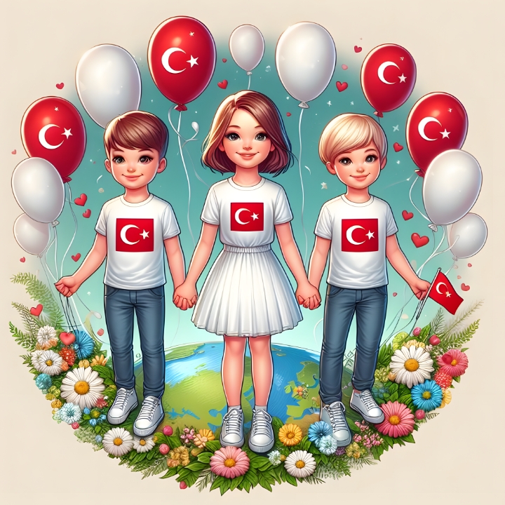 ASİLA DURU GÖNÜLCÜ-13