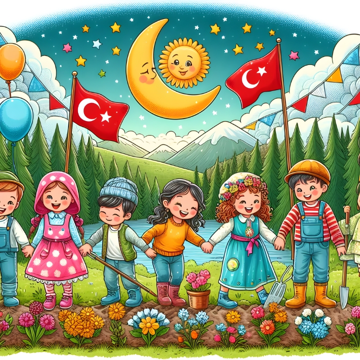 ASİLA DURU GÖNÜLCÜ-14