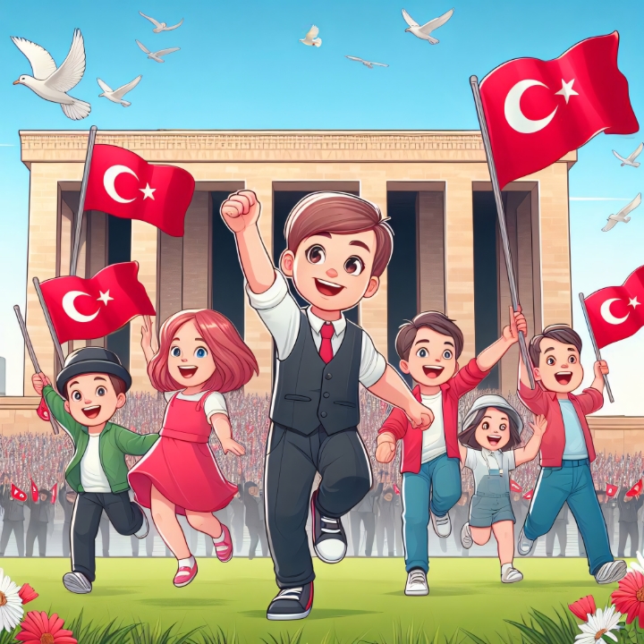 ASİLA DURU GÖNÜLCÜ-15