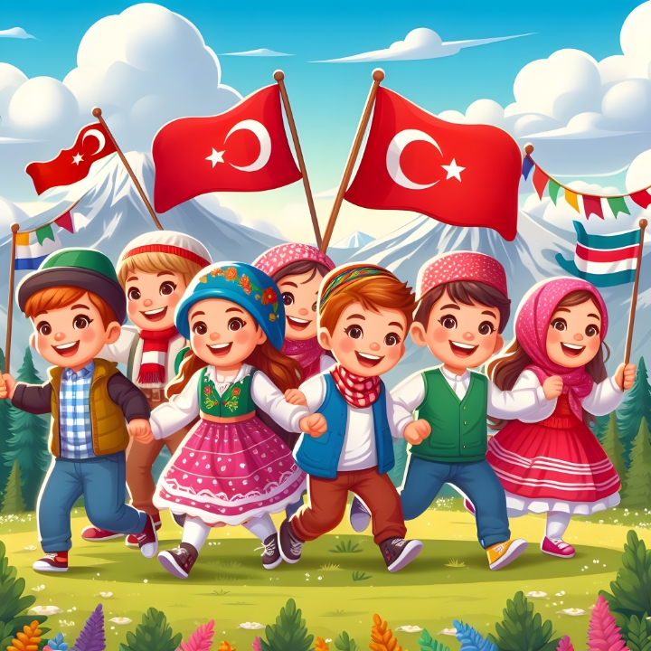 ASİLA DURU GÖNÜLCÜ-2