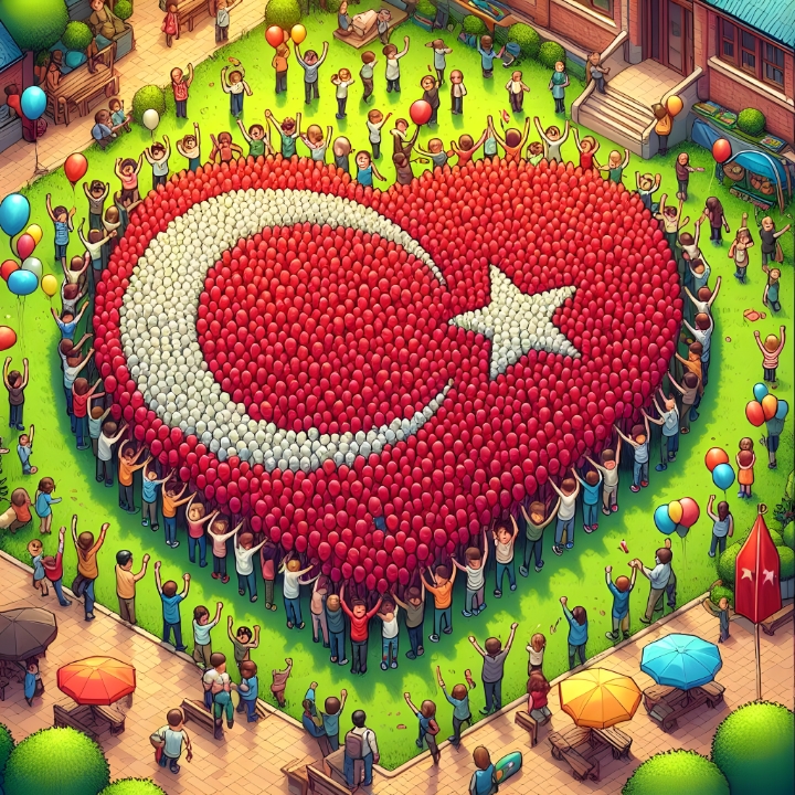 ASİLA DURU GÖNÜLCÜ-20