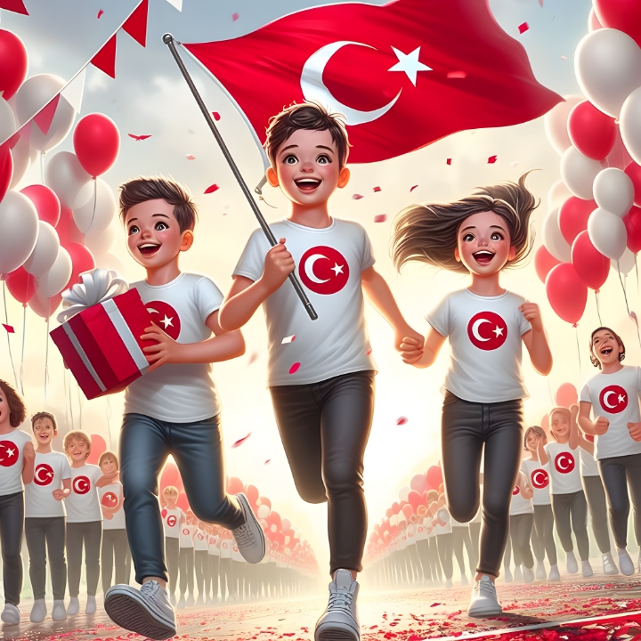ASİLA DURU GÖNÜLCÜ-22
