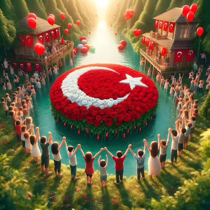 ASİLA DURU GÖNÜLCÜ-26