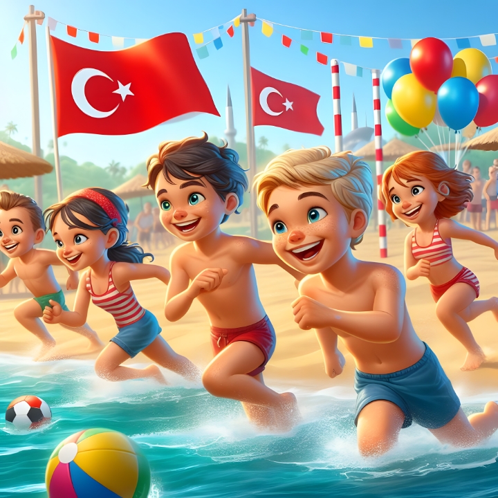 ASİLA DURU GÖNÜLCÜ-27