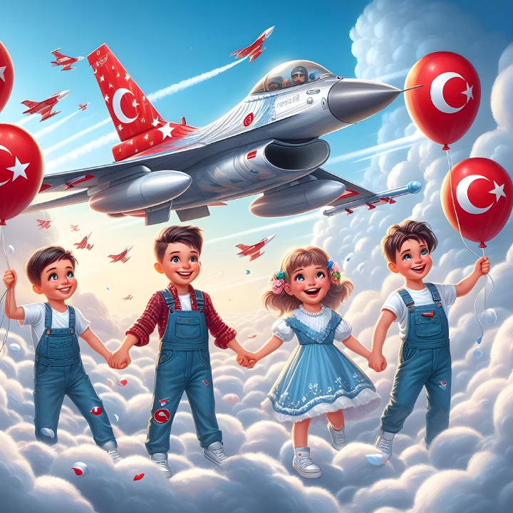 ASİLA DURU GÖNÜLCÜ-28