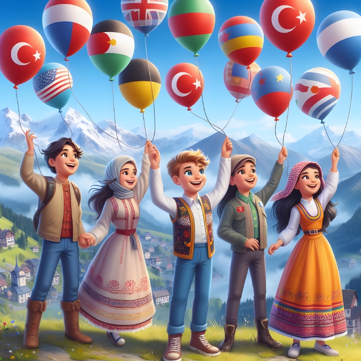 ASİLA DURU GÖNÜLCÜ-29