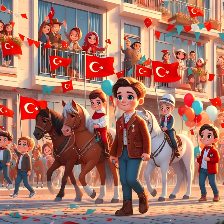 ASİLA DURU GÖNÜLCÜ-3