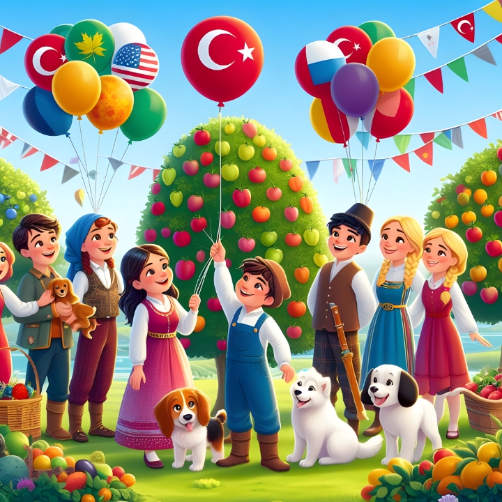 ASİLA DURU GÖNÜLCÜ-5