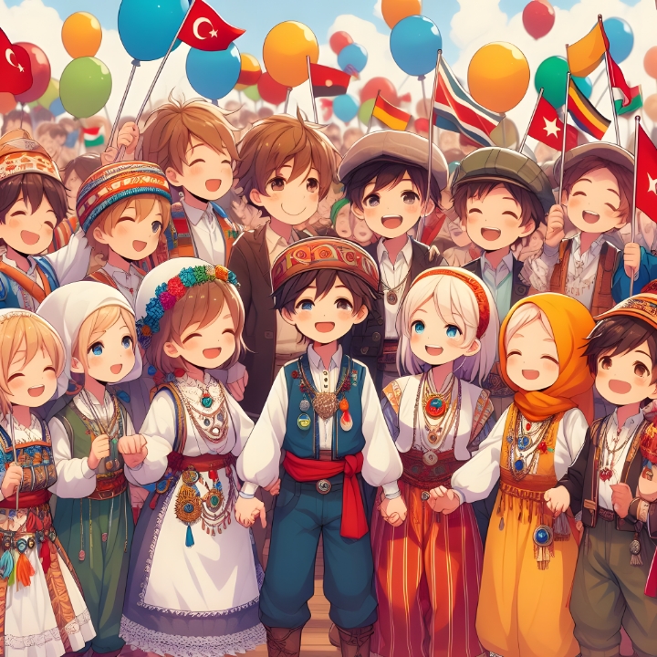 ASİLA DURU GÖNÜLCÜ-6