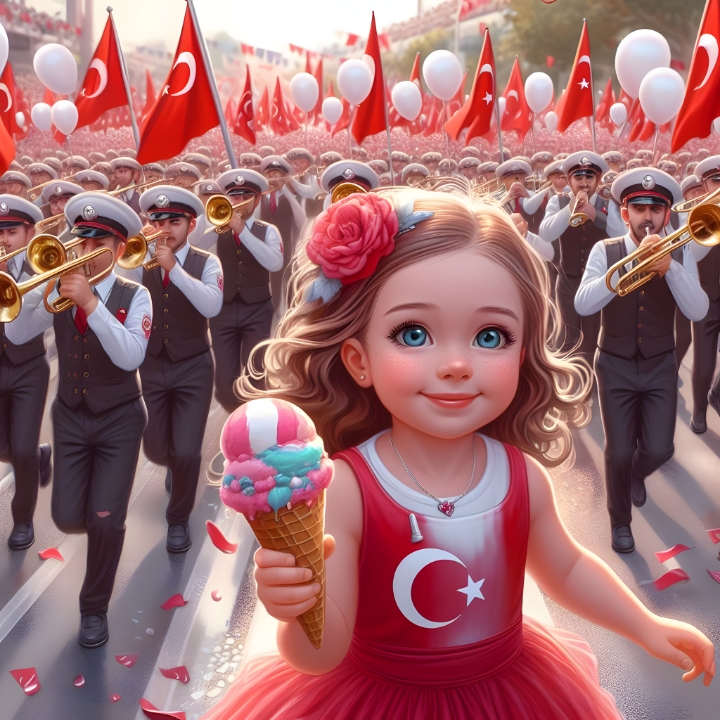 ASİLA DURU GÖNÜLCÜ-9
