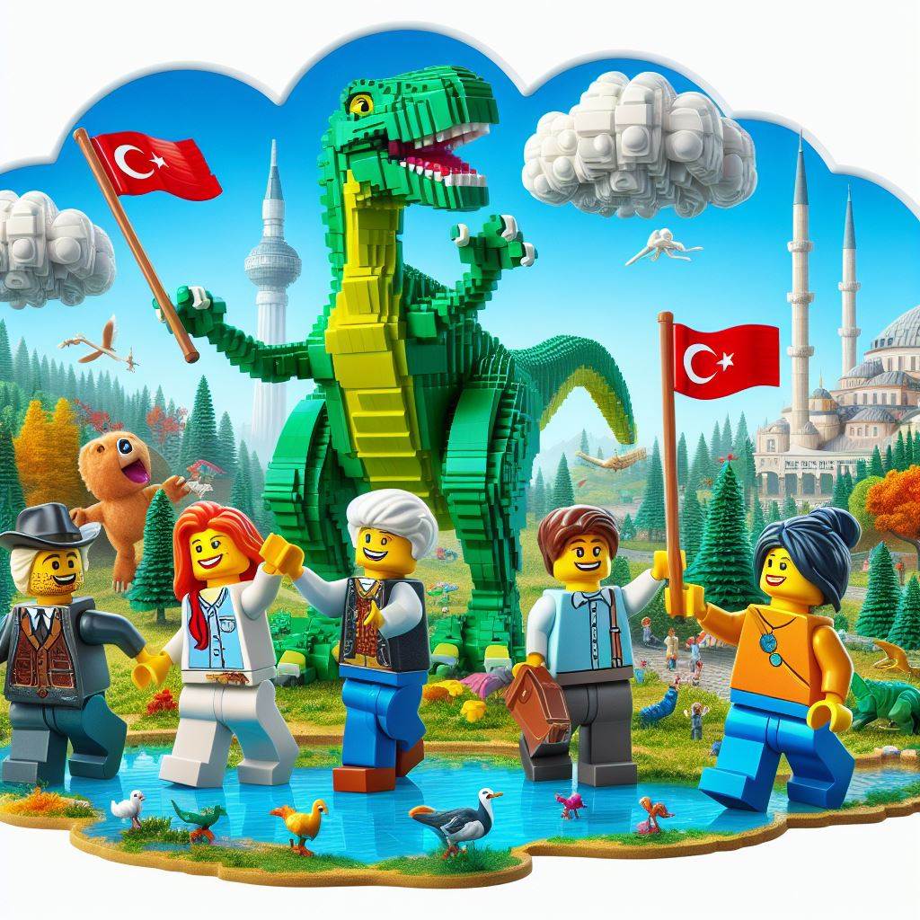 ATA GÜNEŞ-ANASINIFI-ORAN YERLEŞKESİ