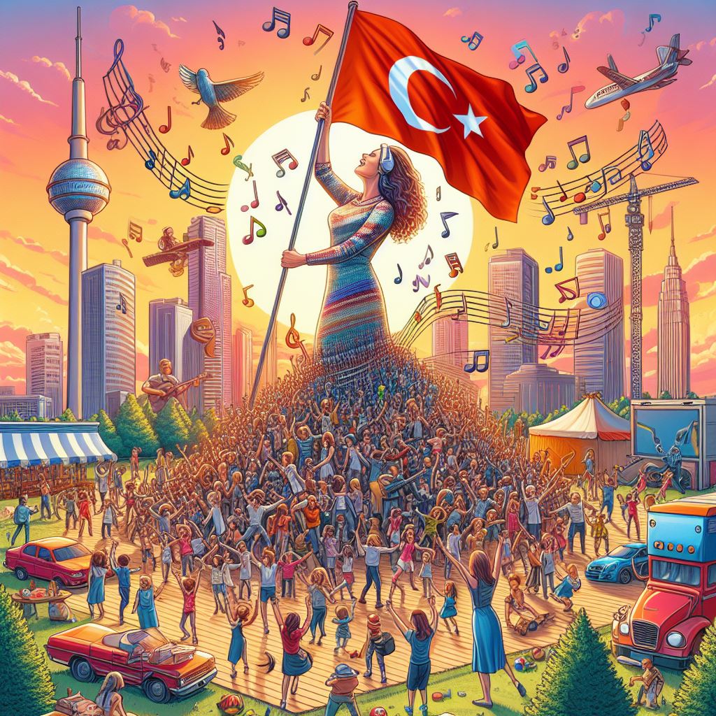 AYŞE HÜMA KOCAER-ANASINIFI-ORAN YERLEŞKESİ