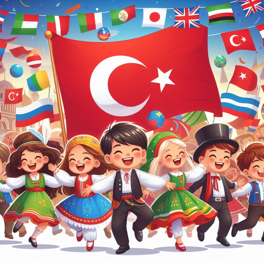 Arda Gür 7c