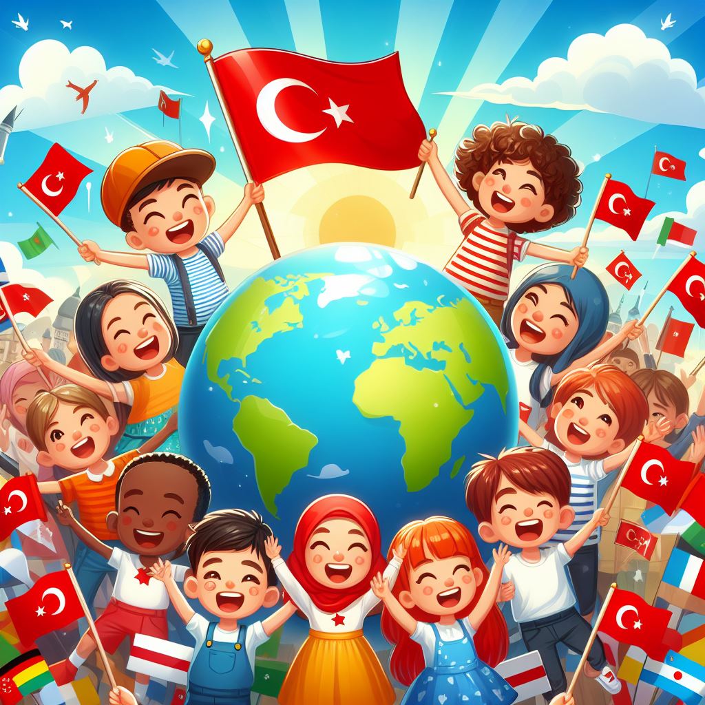 Ayzanur Açıkgöz
