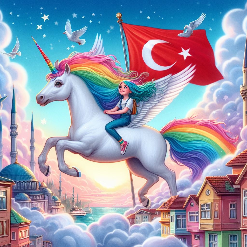 ELA YORGUN-ANASINIFI-ORAN YERLEŞKESİ