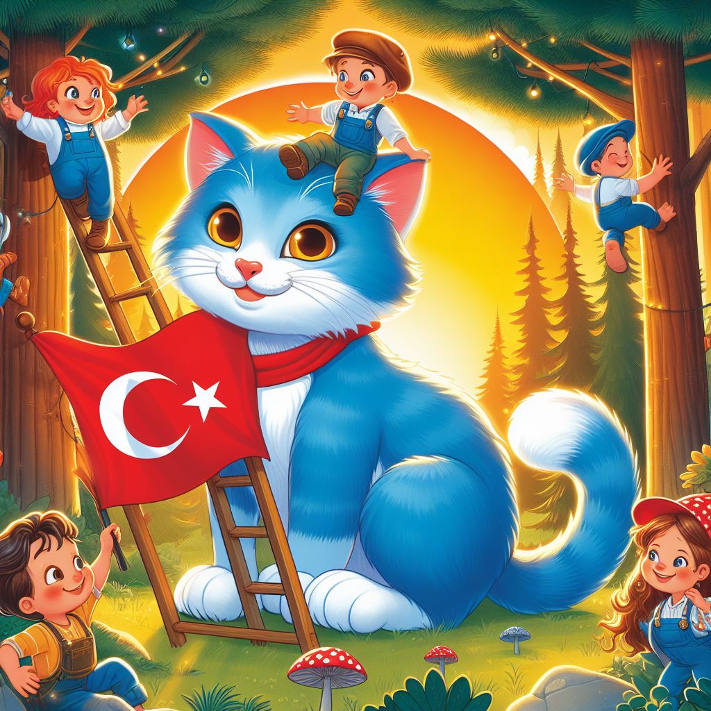 GÖKÇE SÜZENER-ANASINIFI-ORAN YERLEŞKESİ