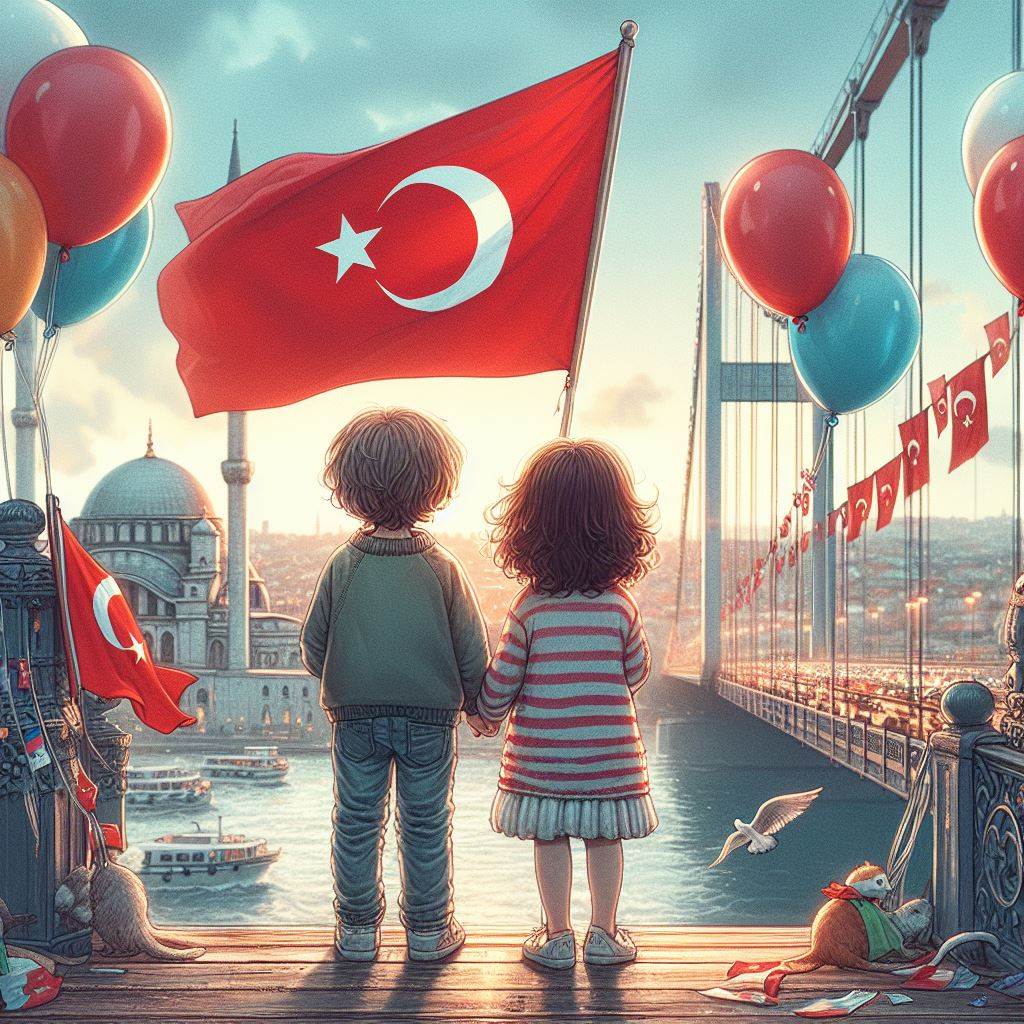 Habib Murtazoğlu 3B