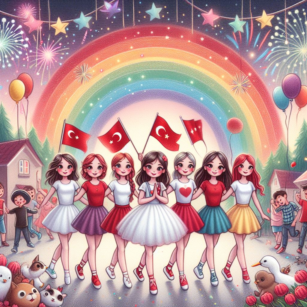 ERLEŞKESİ- ADEN AYDIN- ANA SINIFI