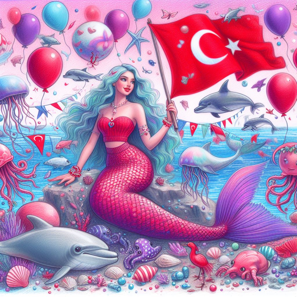 MAYA OKULLARI İNCEK YERLEŞKESİ- ALİN ALKAN- ANA SINIFI