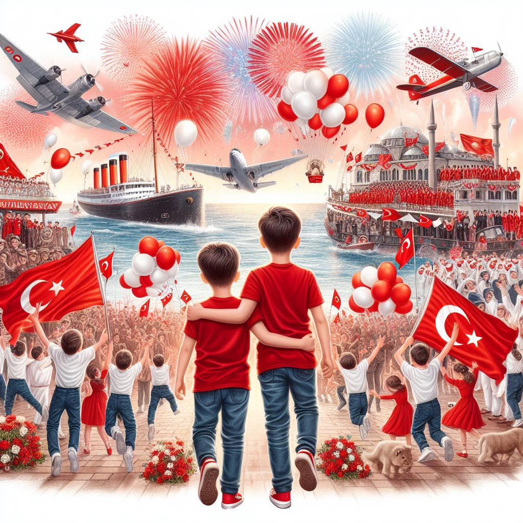 ÇINAR YILDIZ- ANA SINIFI