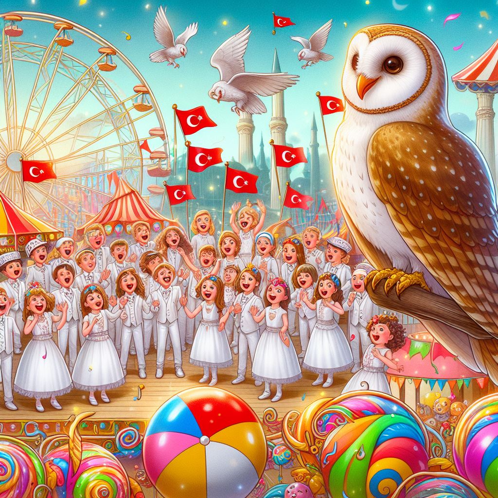 EGE ÖZMADEN- ANA SINIFI