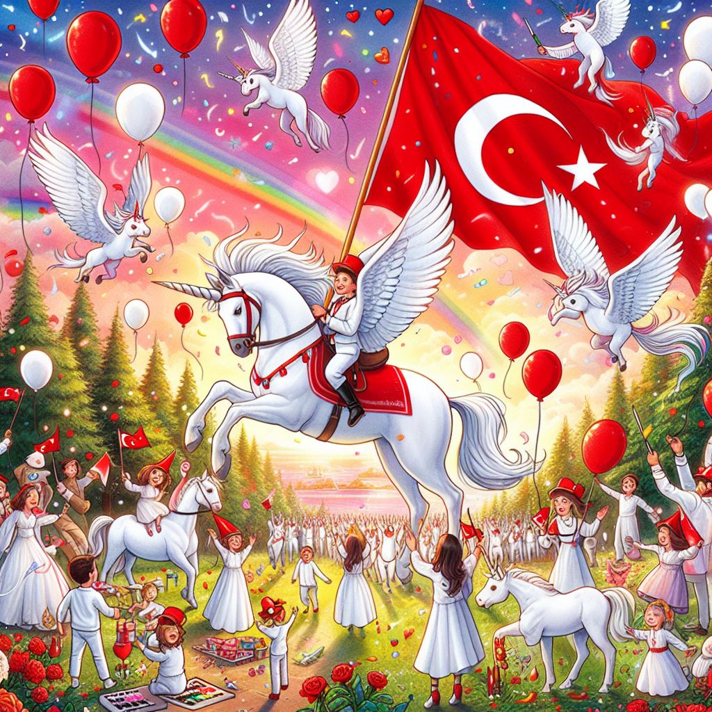 ELİF AYŞE HATTAPOĞLU- ANA SINIFI