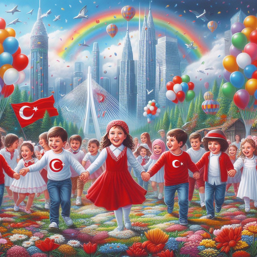 EYLÜL GÜNER- ANA SINIFI