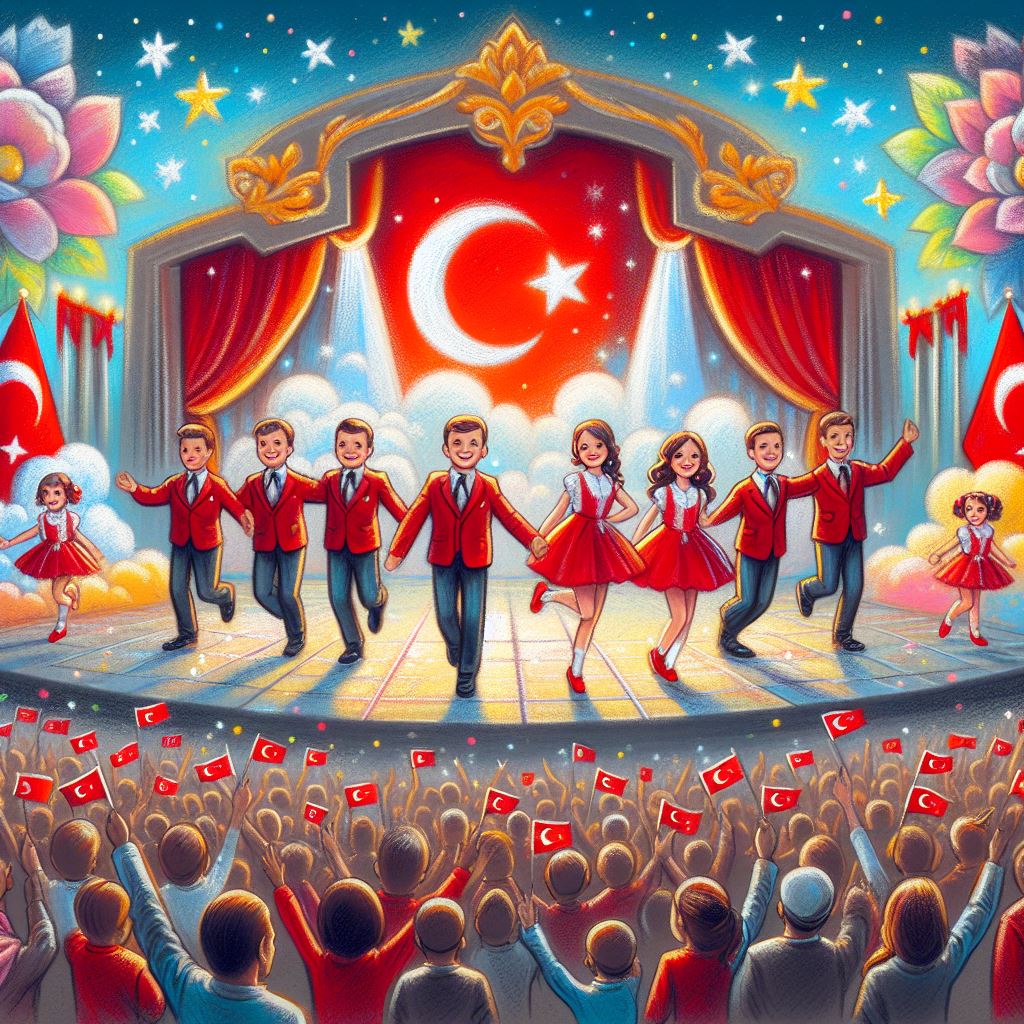 MİRA ZORER- ANA SINIFI