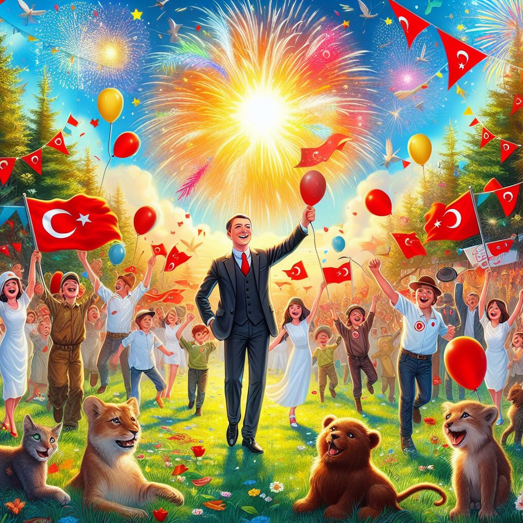 ÖMER BARAN- ANA SINIFI