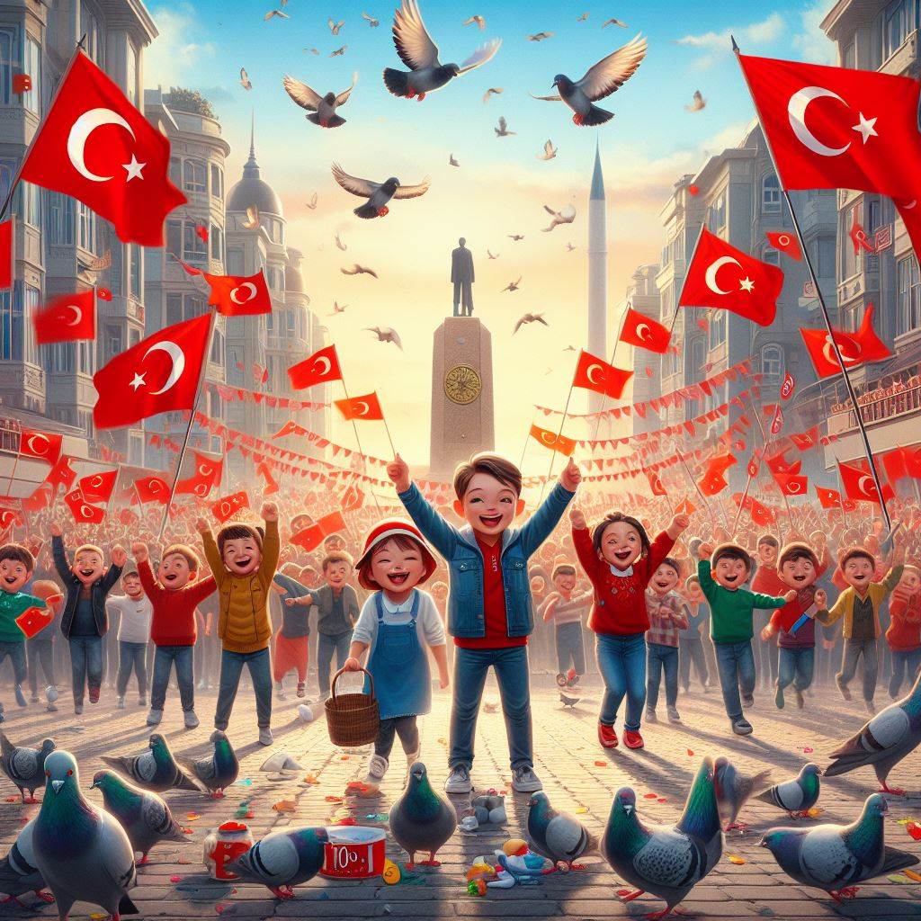 Miray Öz 6B