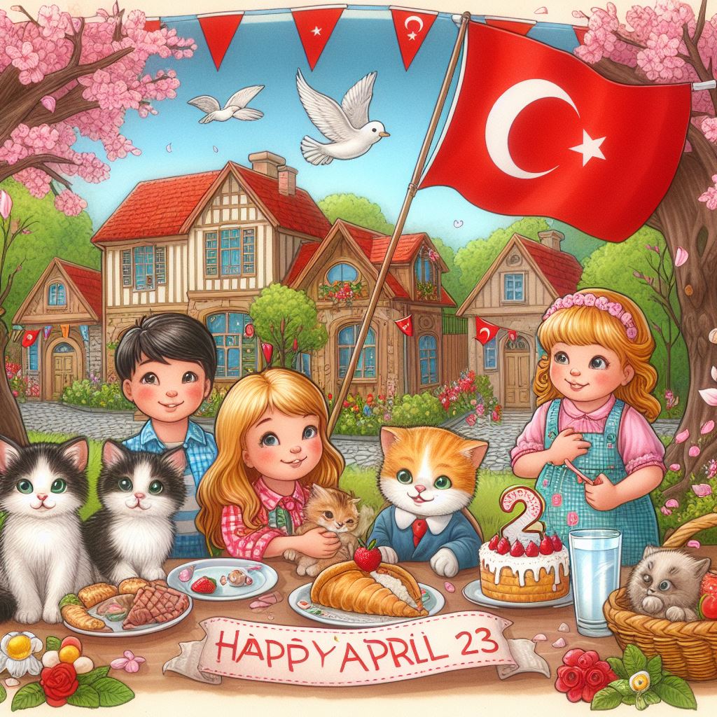 SAYGIN ALTAN-ANASINIFI-ORAN YERLEŞKESİ