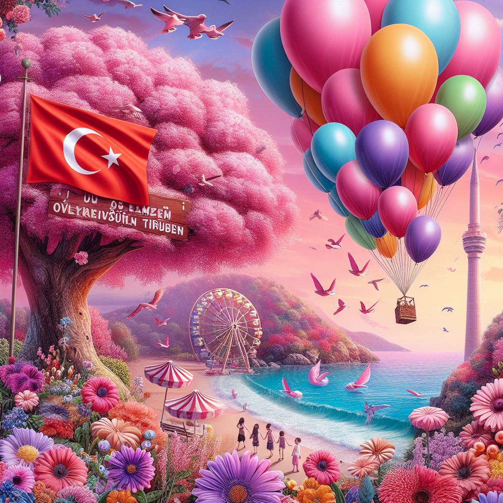 UMAY TURGUT-ANASINIFI-ORAN YERLEŞKESİ