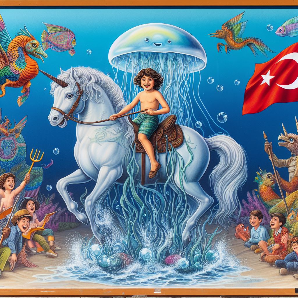ZEYNEP ACUN-ANASINIFI ORAN YERLEŞKESİ