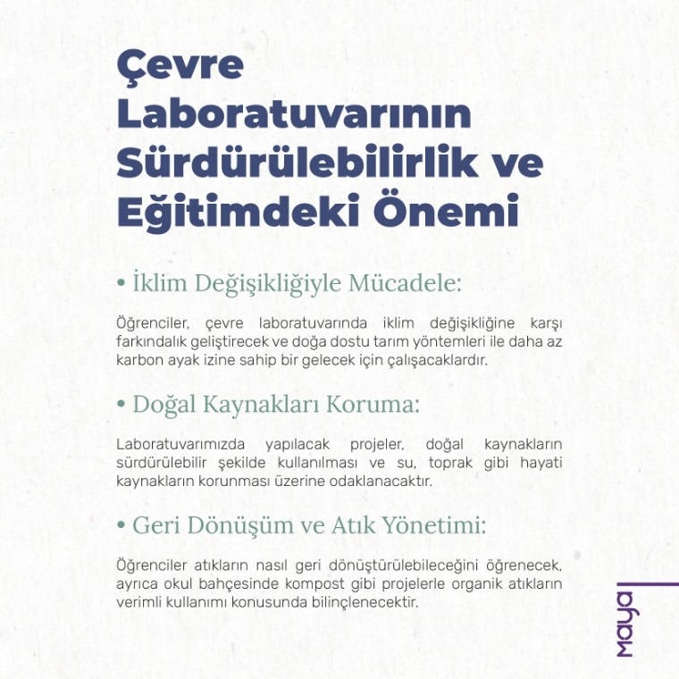 cevre_lab_katalog-1