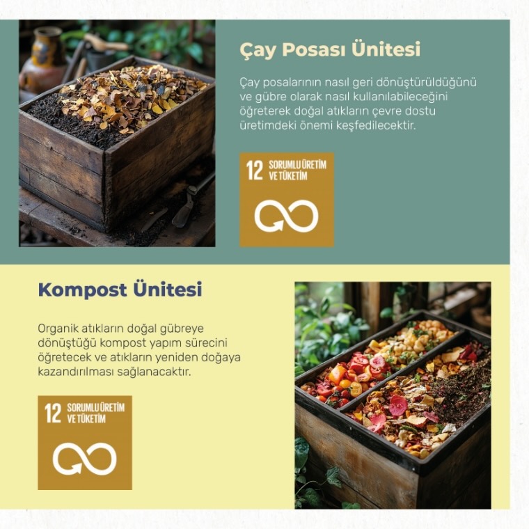 cevre_lab_katalog-10