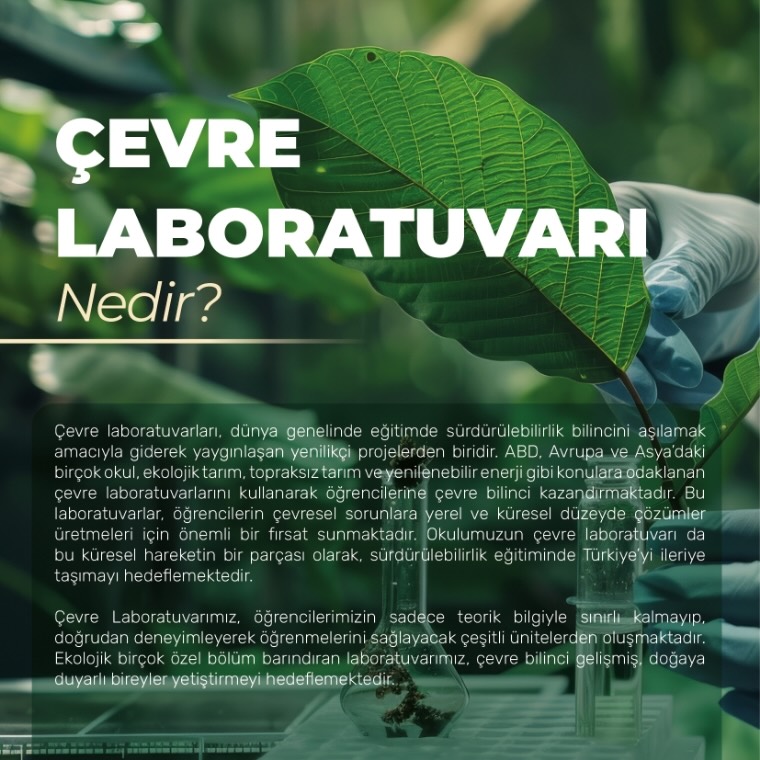 cevre_lab_katalog-3