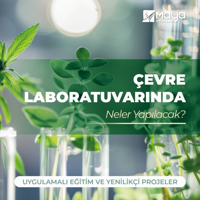 cevre_lab_katalog-4