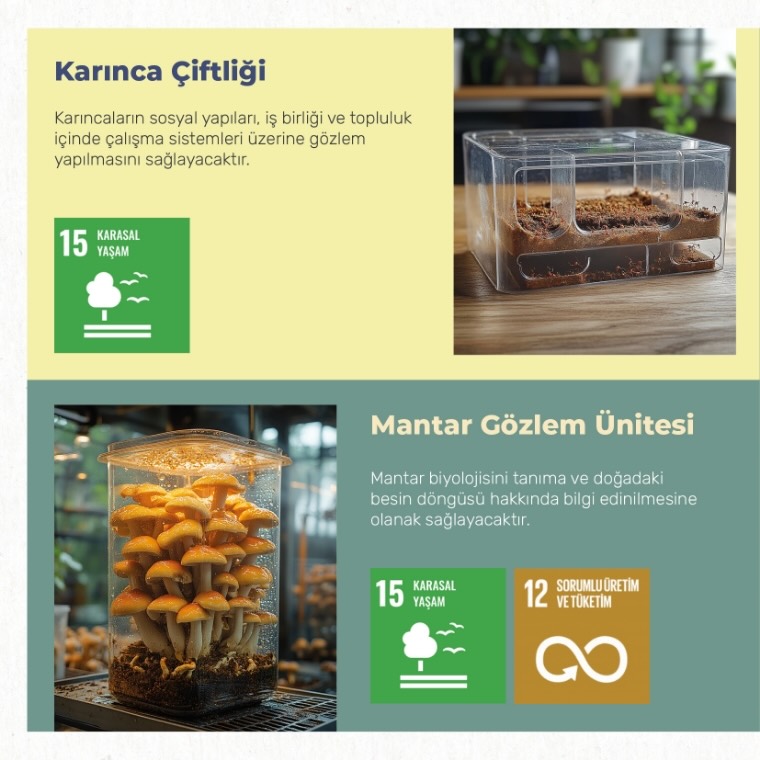 cevre_lab_katalog-7